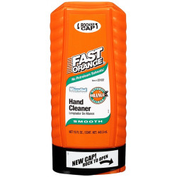 23122 Очиститель рук Fast Orange® (лосьон), 443 мл Permatex