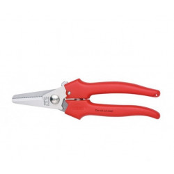 Ножницы комбинированные 190 mm Knipex