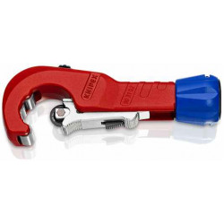 Труборез, L-260 мм, блистер TubiX Knipex