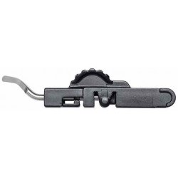 Гратосниматель для трубореза TubiX KN-903102