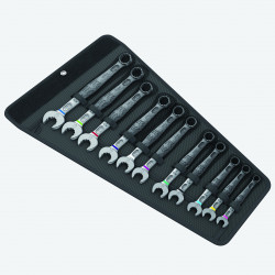 Набор комбинированных гаечных ключей 6003 Joker 11 Set 1 Wera