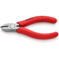 Бокорезы 110 мм Knipex