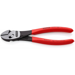 Бокорезы 180 мм Knipex