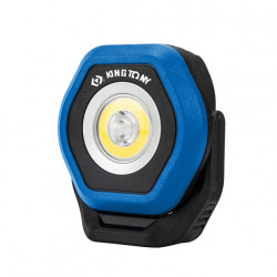 Тележка платформенная ТП 2 (600х900)