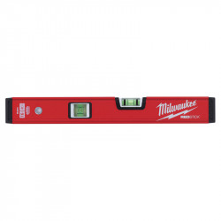 Уровень магнитный 40 см REDSTICK BACKBONE Milwaukee