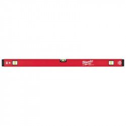 Уровень магнитный 100 см REDSTICK BACKBONE Milwaukee