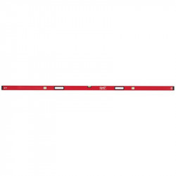 Уровень магнитный 180 см REDSTICK BACKBONE Milwaukee