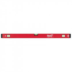 Уровень не магнитный 100 см REDSTICK BACKBONE Milwaukee