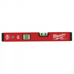 Уровень магнитный REDSTICK Compact 40 см Milwaukee