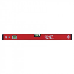 Уровень магнитный REDSTICK Compact 60 см Milwaukee