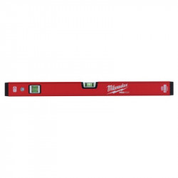 Уровень магнитный REDSTICK Compact 80 см Milwaukee