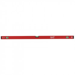 Уровень магнитный REDSTICK Compact 120 см Milwaukee