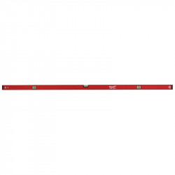 Уровень магнитный REDSTICK Compact 180 см Milwaukee