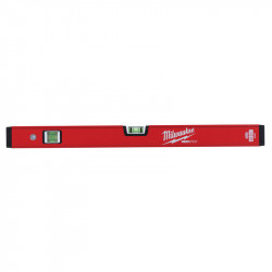 Уровень не магнитный REDSTICK Compact 60 см Milwaukee