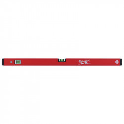 Уровень не магнитный REDSTICK Compact 80 см Milwaukee