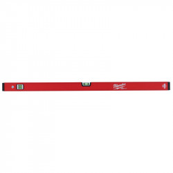 Уровень не магнитный REDSTICK Compact 100 см Milwaukee