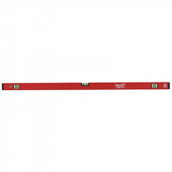 Уровень не магнитный REDSTICK Compact 120 см Milwaukee