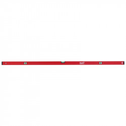 Уровень не магнитный REDSTICK Compact 180 см Milwaukee