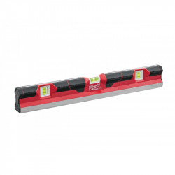Уровень не магнитный REDSTICK 60 см Milwaukee