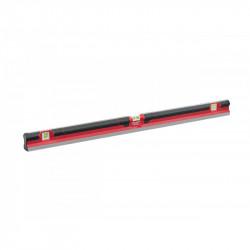 Уровень не магнитный REDSTICK 120 см Milwaukee