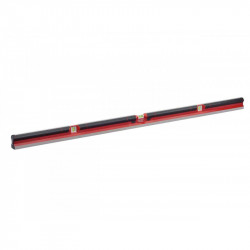 Уровень не магнитный REDSTICK 180 см Milwaukee