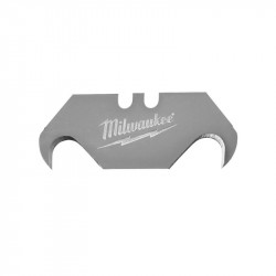 Лезвия Milwaukee с крюками