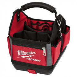 Сумка для инструмента Milwaukee PACKOUT 25 см