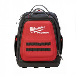 Рюкзак Milwaukee PACKOUT