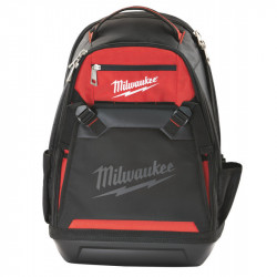 Рюкзак для инструмента Milwaukee Jobsite backpack