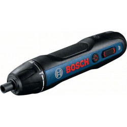 Отвертка Bosch GO - 2 Bosch