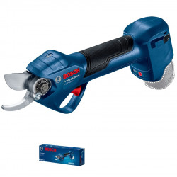 Акк. секатор 12 В Pro Pruner Bosch