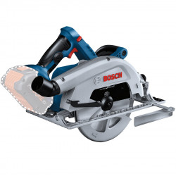 Акк. пила дисковая Li-Ion 18 В GKS 18V-68 C Bosch
