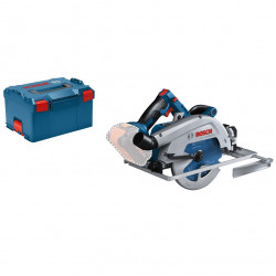 Акк. пила дисковая Li-Ion 18 В GKS 18V-68 GC Bosch