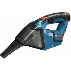 Акк. пылесос Li-ion 12 В GAS 12V Bosch
