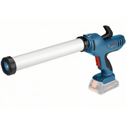 Акк. дозатор для герметиков GCG 18V-600 Bosch