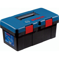 Ящик для инструментов Bosch Toolbox PRO Bosch