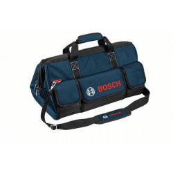 Cумка Bosch Professional, средняя Bosch