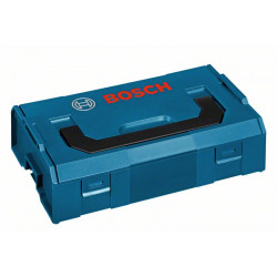 L-BOXX Mini Bosch