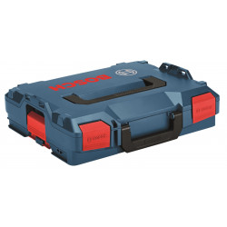 L-BOXX 102 Bosch