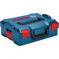 L-BOXX 136 Bosch