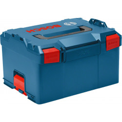 L-BOXX 238 Bosch