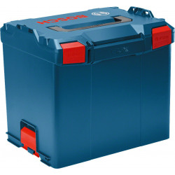 L-BOXX 374 Bosch