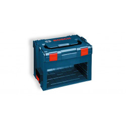 LS-BOXX 306 Bosch