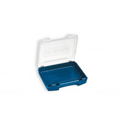 i-BOXX 72 Bosch