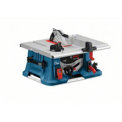 Распиловочный стол GTS 635-216 Bosch