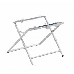 Стол для GTS 635-216 Bosch