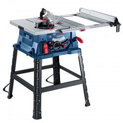 Распиловочный стол GTS 254 Bosch