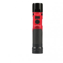 Акк. фонарь заряжаемый через USB L4 PWL-301 Milwaukee