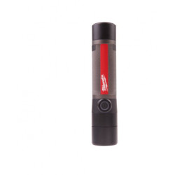 Акк. фонарь заряжаемый через USB L4 FMLED-301 Milwaukee