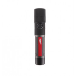 Акк. фонарь заряжаемый через USB L4 TMLED-301 Milwaukee